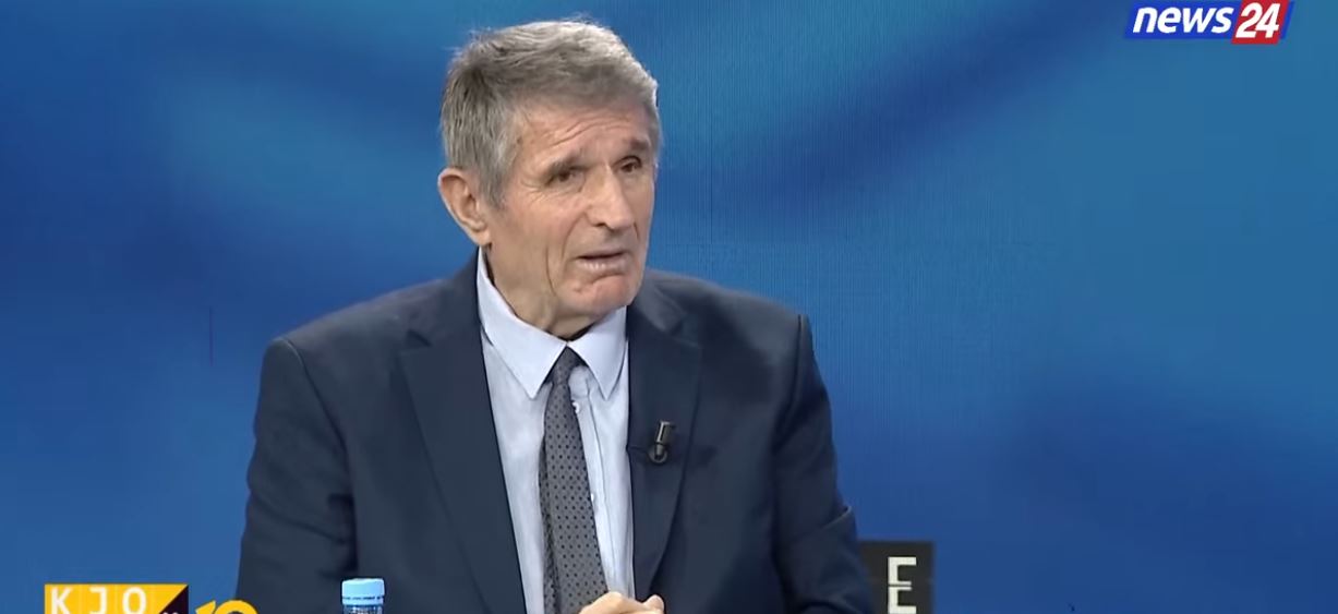 Përplasja e dy kompanive për Aeroportin e Vlorës, inxhinieri zbulon detajet: “Mollë sherri”, kredia. Ligjin e shkeli Pacolli, s’mund të lihet kolateral prona shtetërore