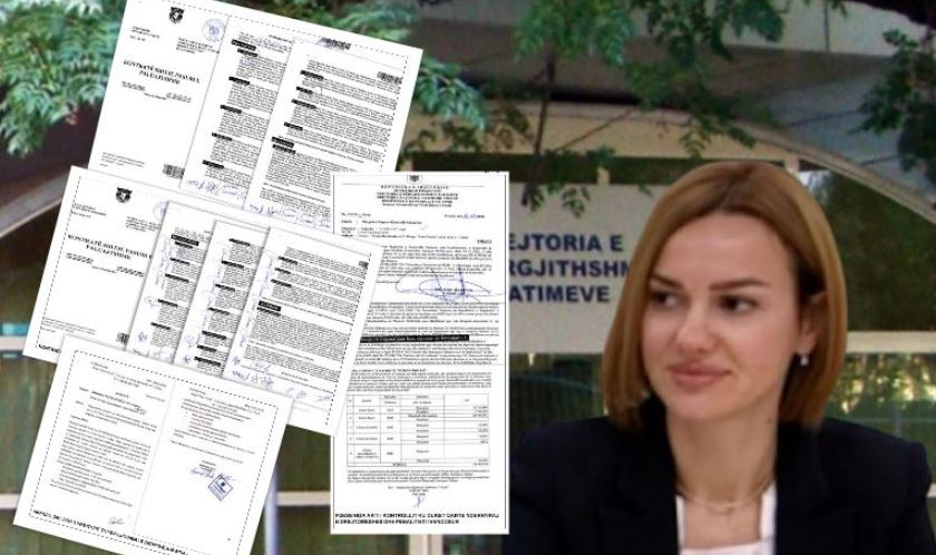 e-plote-ambicia-e-shfrenuar-e-erilinda-lales-se-shpejti-do-te-jem-drejtoreshe-mua-s-me-trembet-syri-fi-group-denoncon-me