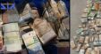 Capture