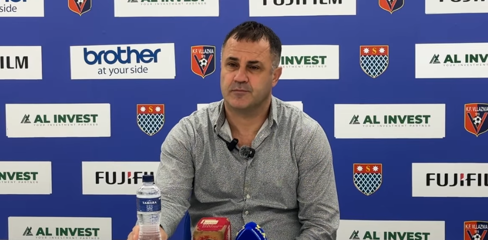 vllaznia-drejtori-sinani-respekt-per-egnatian-por-duam-fitoren