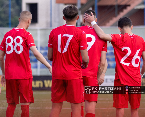 video-partizani-triumfon-ne-miqesore-mund-voren