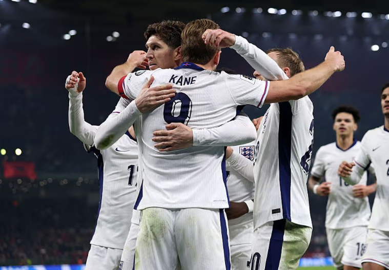 Lënia jashtë liste e mbrojtësit për Botërorin  Rooney kritik ndaj Anglisë