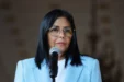 Delcy Rodriguez