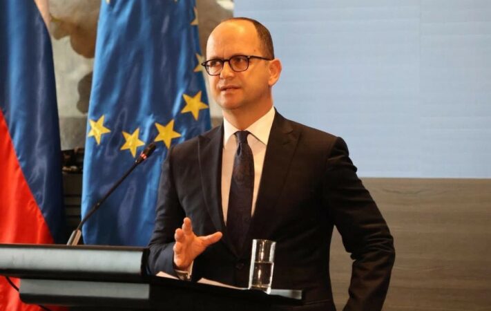 Ditmir Bushati.pjg
