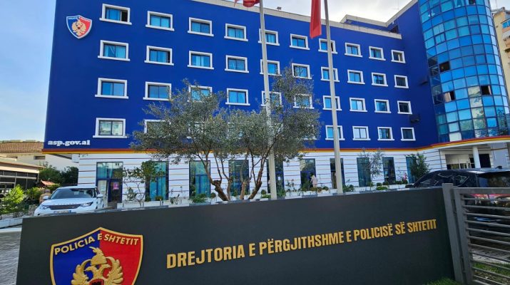 levizje-ne-policine-e-tiranes-alban-hoxha-emerohet-shef-i-komisariatit-nr-6-zevendeson-edvin-pecin