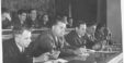 Enver Hoxha Bedri Spahiu Me 735x375 (1)