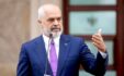 Edi Rama.jpgo.jpg