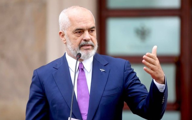 Edi Rama.jpgo.jpg