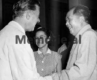 Enver Hoxha Me Mao Ce Dunin 1956 Pekin 453x375