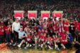 Eurolegaaaa