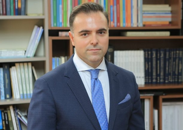 Gjurmët e Shqipërisë në zemër të Brukselit