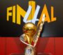 Final4 Trofeu