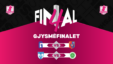 Final 4 Vajza Web 1 2048x1152