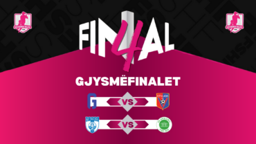 Final 4 Vajza Web 1 2048x1152