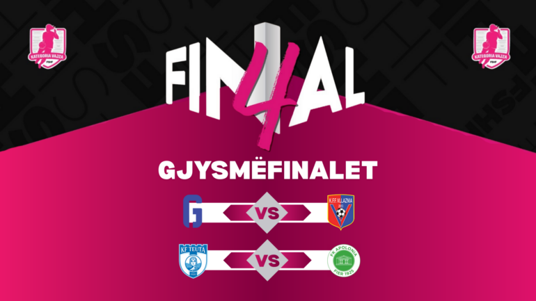 Final 4 Vajza Web 1 2048x1152