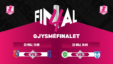 Final 4 Vajza Web 3 Scaled