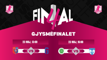 Final 4 Vajza Web 3 Scaled