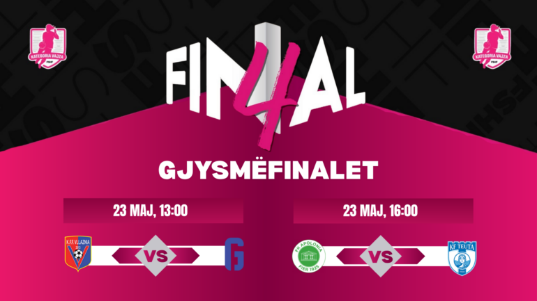 Final 4 Vajza Web 3 Scaled
