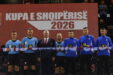 Finale Kupa E Shqiperise 2026 Dinamo V Egnatia Scaled