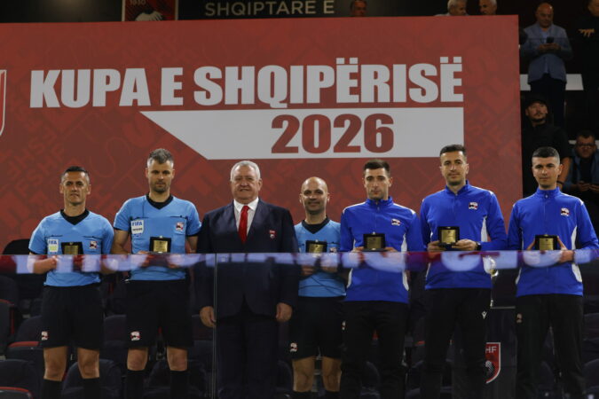 Finale Kupa E Shqiperise 2026 Dinamo V Egnatia Scaled