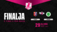 Finalja E Final 4 Per Vajza Web 2048x1152