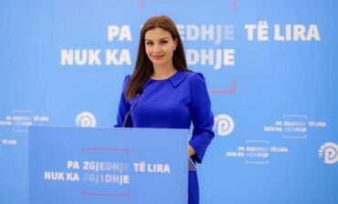 Floriana Garo