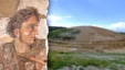 Greece Macedonian Grave Alexander The Great Archaeology Ancient History Discovery 1 696x392