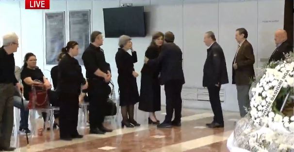 foto galeri 