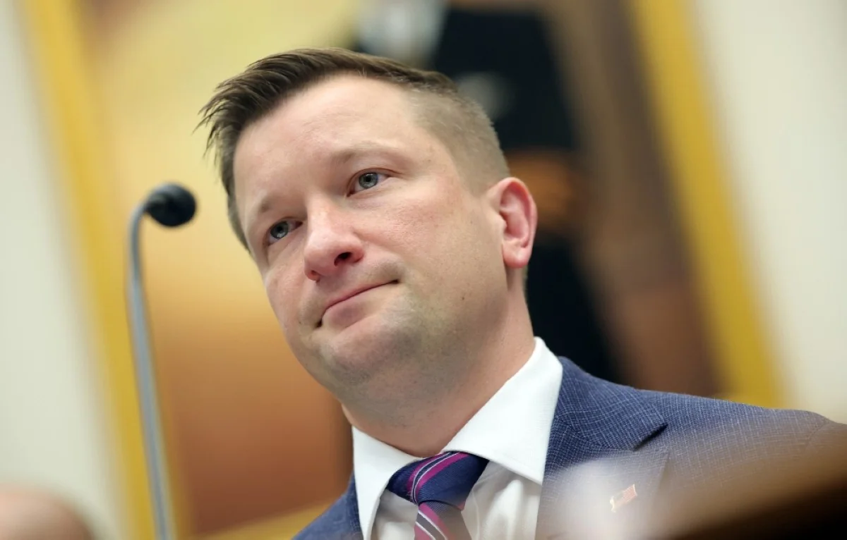 Horst: Operacioni ushtarak kundër Iranit i kushtoi SHBA-së 29 miliardë dollarë