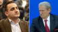 Hysen Kadiu Sali Berisha1