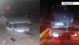 Img 20260501 Wa0002