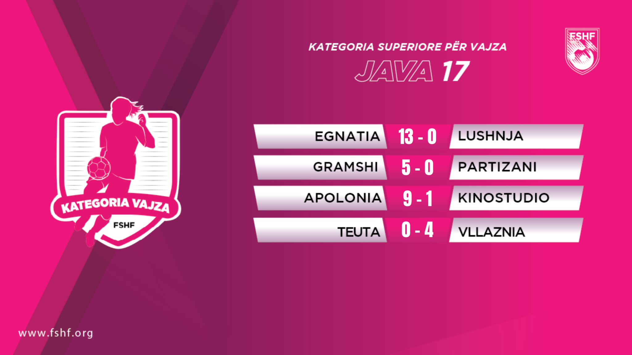 kategoria-superiore-per-vajza-mbyllet-java-e-17-te-fitojne-vllaznia-egnatia-gramshi-apolonia