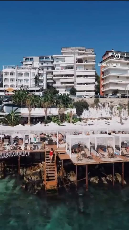 Img 8082
