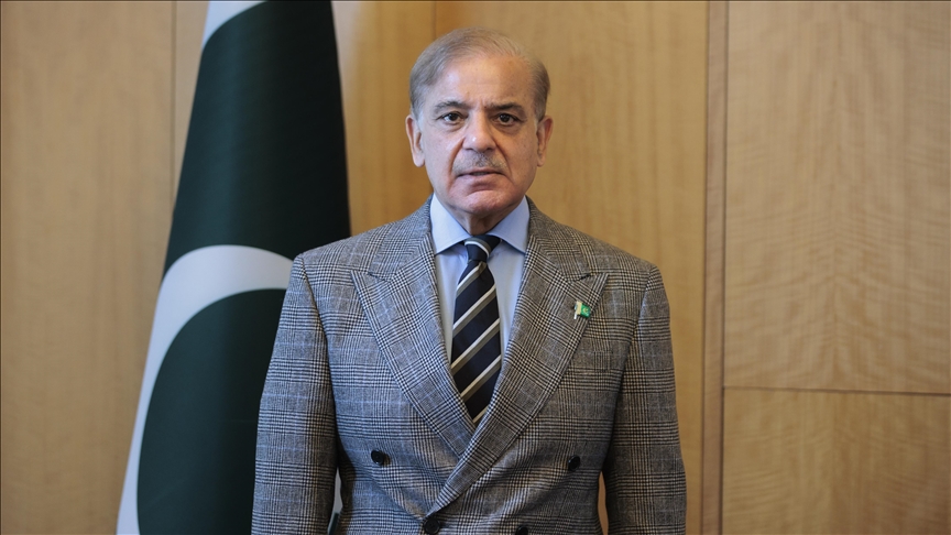 Kryeministri pakistanez optimist për përpjekjet e Trump për paqe me Iranin: Shpresojmë në raundin e ardhshëm të bisedimeve