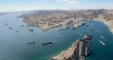Irgc Lejon
