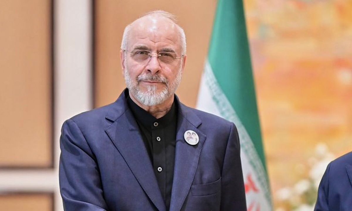 Irani  Pranimi i planit 14 pikësh të paraqitur nga Teherani është e vetmja rrugë për SHBA në