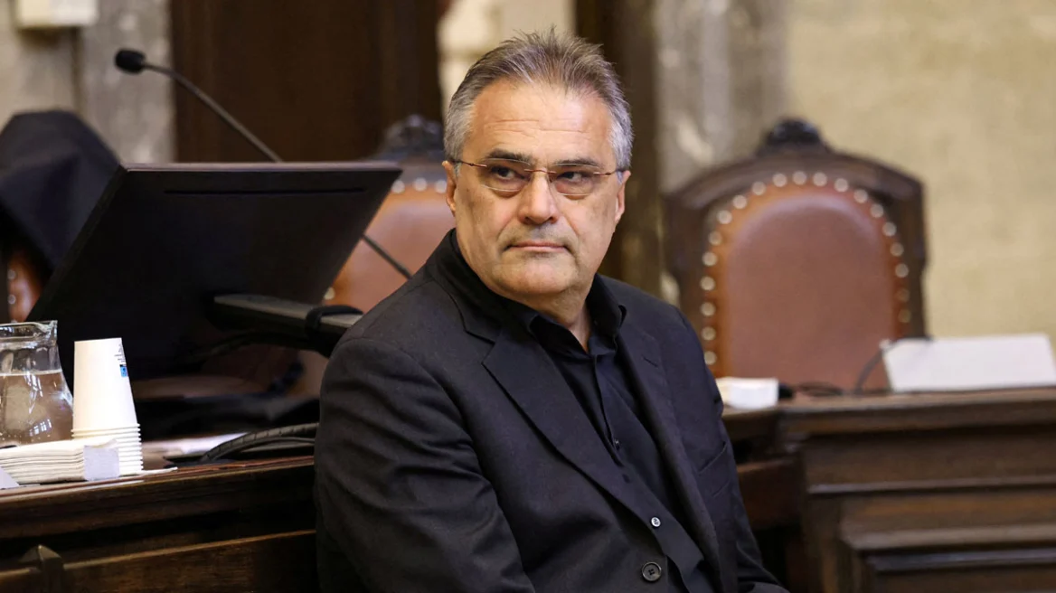 Ish-agjenti i inteligjencës austriake dënohet për spiunazh për Rusinë