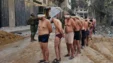 Izraeli Inkurajon