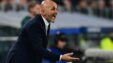 Juventus Spalletti