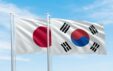 Japan South Korea Ties 696x435