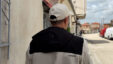 Korce