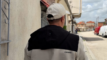 Korce