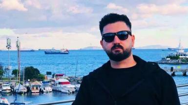 200 mijë emigrant të paligjshëm në 8 vite  17 mijë euro për në Angli  Pamje luksi në Londër dhe dëshmi  historish suksesi   BB   