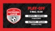 Kategoria E Dyte Play Off Web 2048x1152