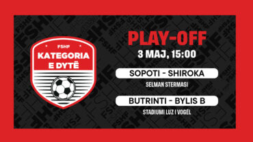 Kategoria E Dyte Play Off Web 2048x1152