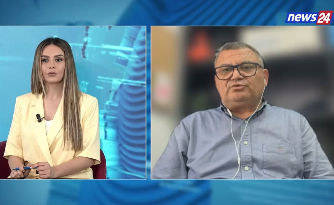  Berisha  kryetar i përjetshëm   Mentor Kikia për mungesën e garës në PD  Një parti ku askush s ka ambicie për ta drejtuar  du   