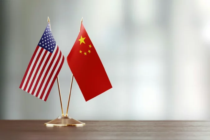 Kina Do Të Blejë