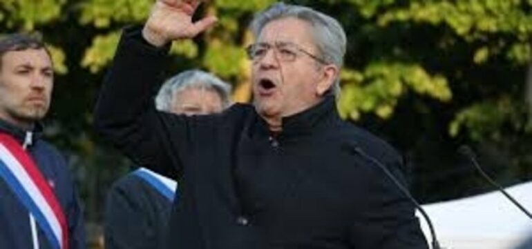 Kreu I Partisë