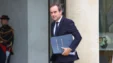 Kryeministri Francez