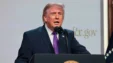 Kthimi I Trump